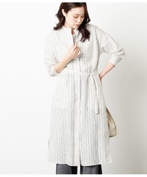 Newyorker ニューヨーカーのワンピース ドレス通販 Zozotown