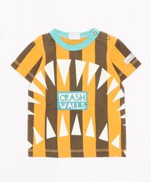 ｼｬｰｸTｼｬﾂ