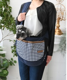 LAURA ASHLEY([AVC)LAURA ASHLEY/[AVC/t[XO/hbOXOobO/pi/U(ybgpL[P[X)