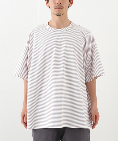 UNUSED WISM別注MA-1  size2 UNUSED WISM別注MA-1 size2