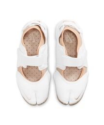 NIKE | ナイキ エア リフト ウィメンズシューズ / スニーカーサンダル / Nike Air Rift Women's Shoe(サンダル)