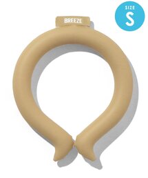 BREEZE ICE RING（コドモ）