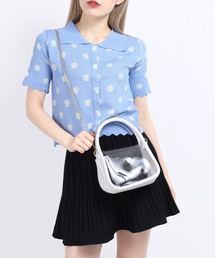 パイピングクリアバッグ