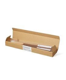 APOTHEKE FRAGRANCE（アポテーケフレグランス）の「【APOTHEKE FRAGRANCE/アポテーケ フレグランス】INCENSE VARIETY PACK（ルームフレグランス/お香・キッズ）」