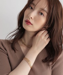 ラインバングル217180