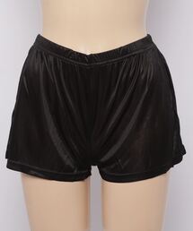 FUNALIVE（ファンアライブ）の「【CELESTE RANA】ペチコート ショートパンツ（その他アンダーウェア/インナー・レディース）」