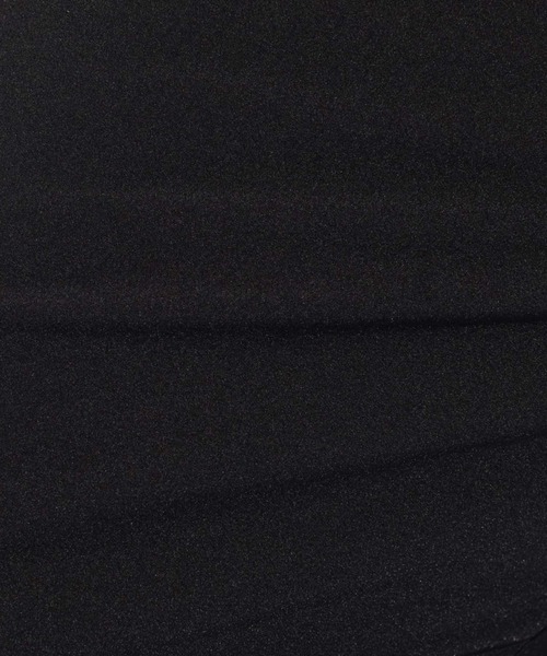 5351 POUR LES HOMMES(ゴーサンゴーイチプールオム)の「ナイロン4WAY ストレッチ クロス パンツ(その他パンツ・メンズ・ブラック/ベージュ/カーキ・44/46/48/50)」の12枚目の写真