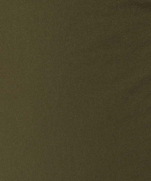 5351 POUR LES HOMMES(ゴーサンゴーイチプールオム)の「ナイロン4WAY ストレッチ クロス パンツ(その他パンツ・メンズ・ブラック/ベージュ/カーキ・44/46/48/50)」の14枚目の写真