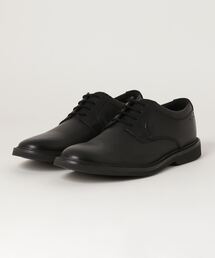 Clarks（クラークス）の「【ネット限定】Atticus LTLace / アティカスLTレース（ドレスシューズ）」
