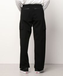 DESCENTE PAUSE（デサントポーズ）の「【デサントポーズ】モール