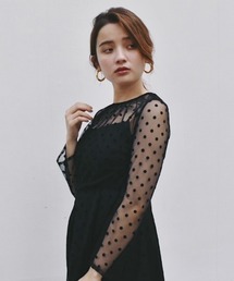 ブランド古着 Kaene カエン の古着通販 Zozoused