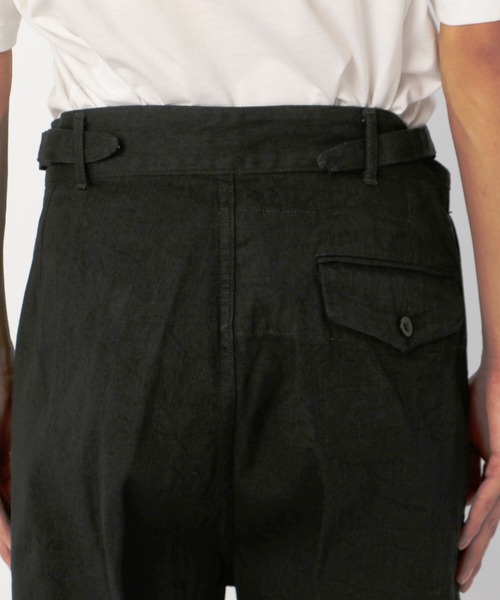 Kaptain Sunshine（キャプテン サンシャイン）の「【KAPTAIN SUNSHINE