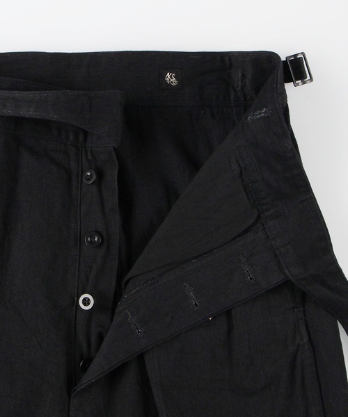 Kaptain Sunshine（キャプテン サンシャイン）の「【KAPTAIN SUNSHINE