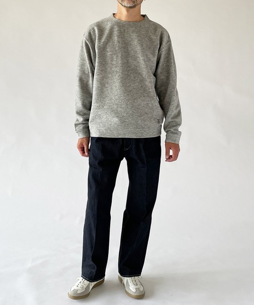 Kaptain Sunshine（キャプテン サンシャイン）の「【KAPTAIN SUNSHINE