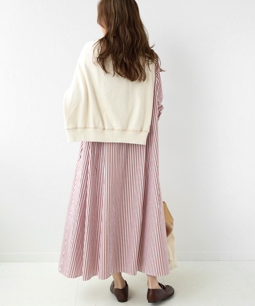 JOURNAL STANDARD relume（ジャーナルスタンダード レリューム