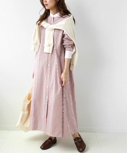 JOURNAL STANDARD relume（ジャーナルスタンダード レリューム