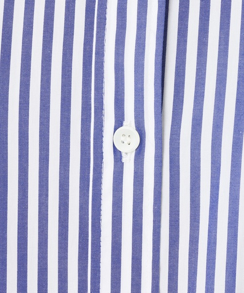JOURNAL STANDARD relume（ジャーナルスタンダード レリューム