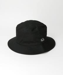 FRUIT OF THE LOOM | ＜FRUIT OF THE LOOM×NO COFFEE＞バケットハット(ハット)