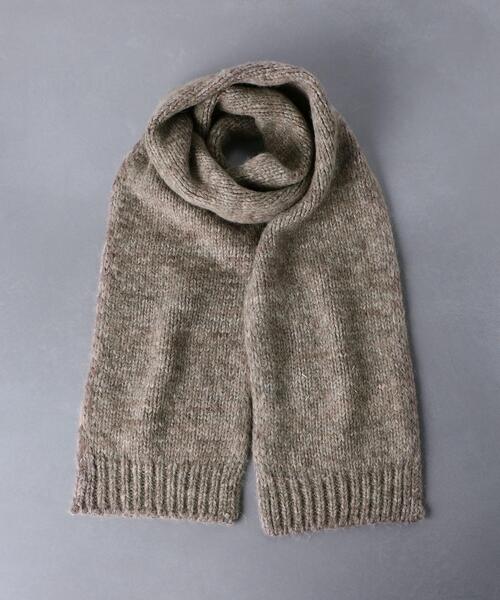 Maison Margiela（メゾンマルジェラ）の「＜MAISON MARGIELA（メゾン 