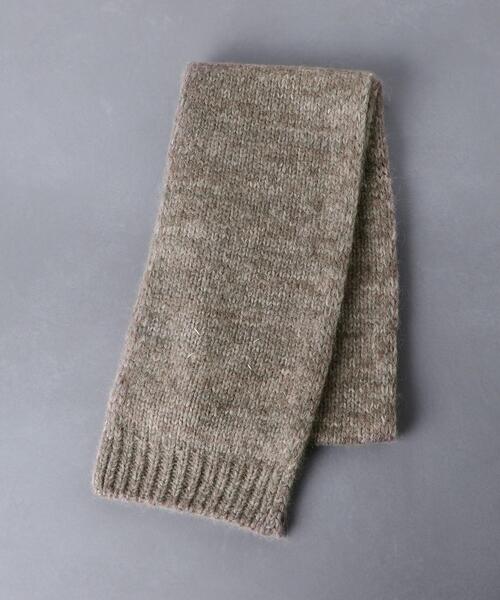 Maison Margiela（メゾンマルジェラ）の「＜MAISON MARGIELA（メゾン