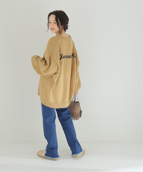JOURNAL STANDARD relume SELECT（ジャーナルスタンダードレ