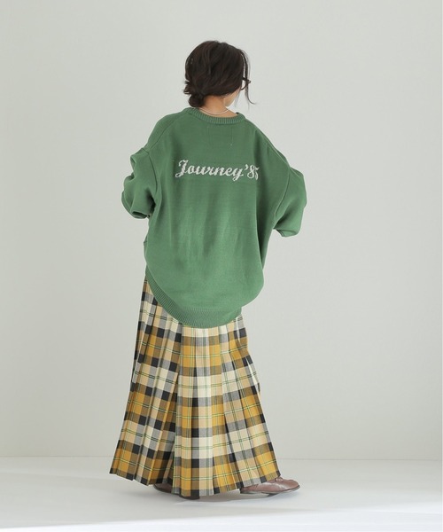 JOURNAL STANDARD relume SELECT（ジャーナルスタンダードレ