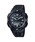 CASIO�i�J�V�I�j�́uCasio Collection / �\�[���[ / �A�i���O���f�W�^�� / AQ-S800W-1BJH�i�A�i���O�r���v�j�v�b�u���b�N