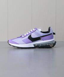 BEAUTY&YOUTH UNITED ARROWS（ビューティーアンドユースユナイテッドアローズ）の「＜NIKE＞WOMEN'S AIR MAX PREDAY/スニーカー.（スニーカー）」