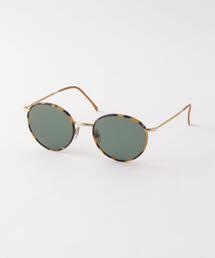 <Eva Masaki>TAEA SUN/ファッショングラス