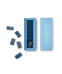 ESTNATION（エストネーション）の「PRINTWORKS / "DOMINO CLASSIC" ドミノ 28ピース（おもちゃ・メンズ）」