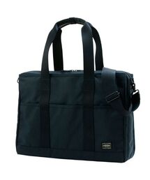 ステージ 2WAYトートバッグ