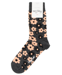 ESTNATION | Happy Socks ソックス(ソックス/靴下)