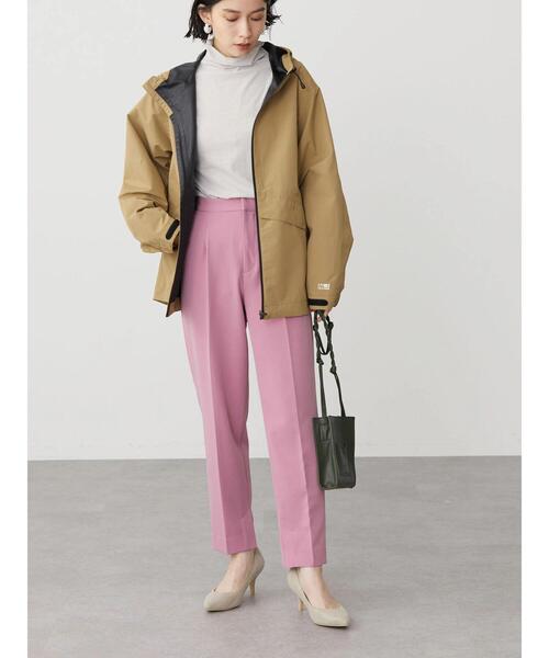 セール】撥水加工マウンテンパーカー（マウンテンパーカー）｜AMERICAN