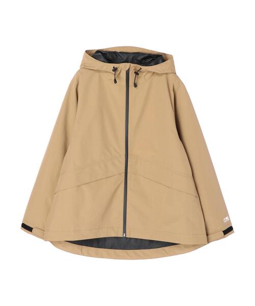 セール】撥水加工マウンテンパーカー（マウンテンパーカー）｜AMERICAN