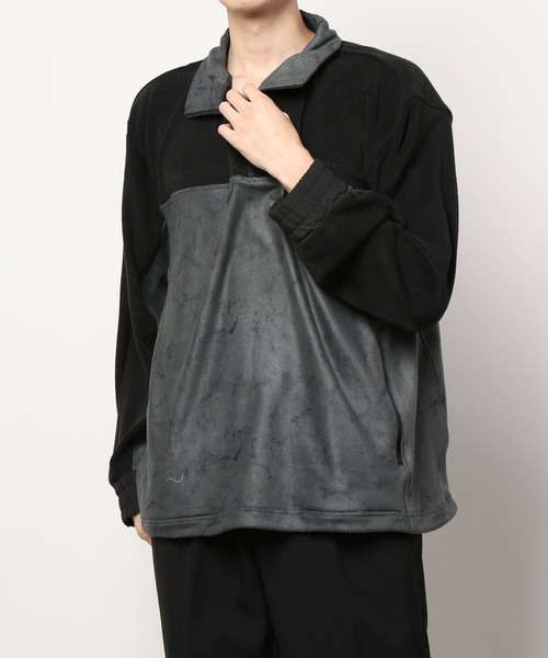 DANKE SCHON（ダンケシェーン）の「DankeSchon/ダンケシェーン