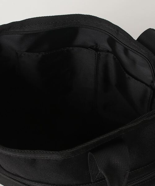 NEIGHBORHOOD✕OUTDOOR　ショルダーバッグ 楽天市場】ネイバーフッド ショルダーバッグの通販