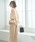 RUIRUE BOUTIQUE�i���C���G�u�e�B�b�N�j�́u�I�ׂ� �}���`�X�^�C�� �t�H�[�}�� �Z�����j�[�X�[�c �p���c�h���X �Z�b�g�A�b�v �iB�Z�b�g�j �b �I�P�[�W�����X�[�c�E�p�[�e�B�[�h���X�E���Ă΂�h���X�E�}�}�X�[�c�E�p���c�X�[�c�i�X�[�c�Z�b�g�j�v�b�s���N�x�[�W��