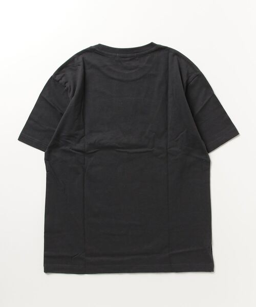 Mag.(マグ)の「【RDS】プリントTシャツ(Tシャツ/カットソー・メンズ・スミクロ/ベージュ/ホワイト・LARGE/MEDIUM/FREE)」の11枚目の写真