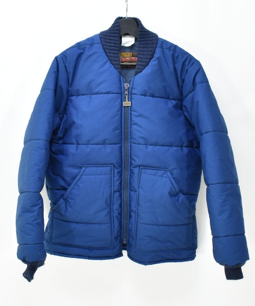 Walls（ウォールズ）の「【ヴィンテージ古着】WALLS ウォールズ ダック