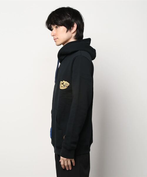 PS Paul Smith（ピーエスポールスミス）の「ランダムステッカー エン  