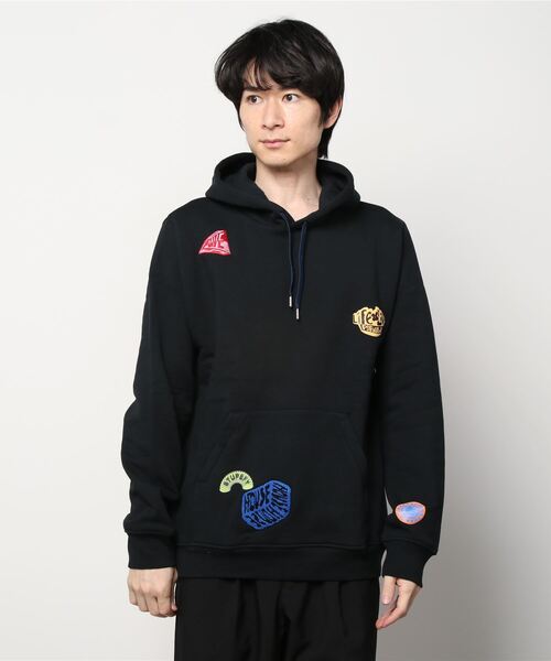 PS Paul Smith（ピーエスポールスミス）の「ランダムステッカー エン  