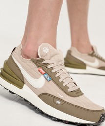 NIKE | ナイキ ワッフル ワン プレミアム メンズシューズ / Nike Waffle One Premium Men's Shoes(スニーカー)