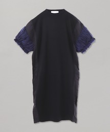 TOGA PULLA（トーガ プルラ）の「TOGA PULLA Cupra jersey dress