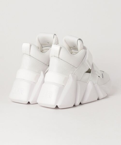 Space Kick Summer Women