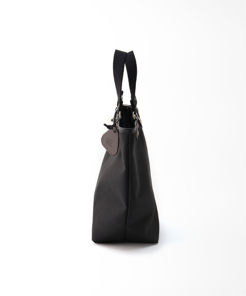 JOURNAL STANDARD LUXE（ジャーナルスタンダード ラックス）の 