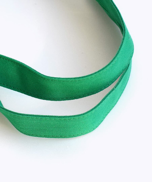 e-zakkamania stores(イーザッカマニアストアーズ)の「ロゴプリント カラフル トートバッグ(トートバッグ・レディース・ライトピンク/ライム/イエロー/ケリーグリーン/フューシャピンク・-)」の21枚目の写真