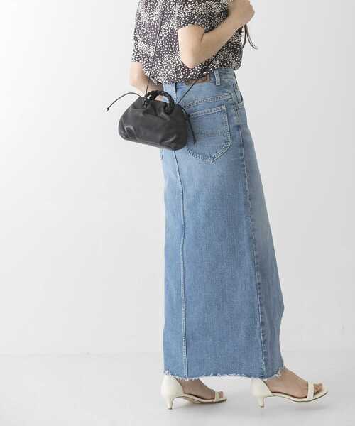 Jaz Lee　フルーテッドスカート K218014U Lace MOB Dress with Jewel Neckline