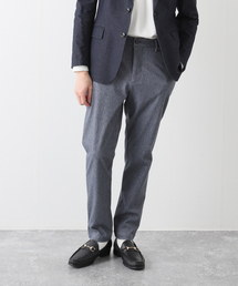 MOTION SLIM TROUSER