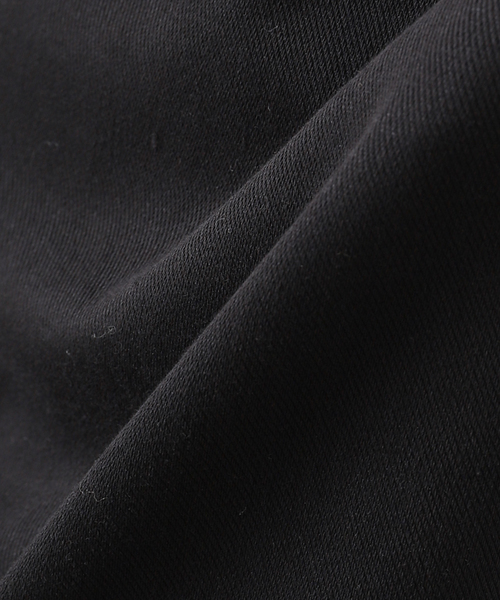 B.C STOCK(ベーセーストック)の「MOTION SLIM TROUSER(その他パンツ・メンズ・ブラック/ベージュ/グレー・SMALL/MEDIUM/LARGE/X-LARGE)」の18枚目の写真