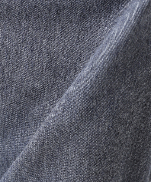 B.C STOCK(ベーセーストック)の「MOTION SLIM TROUSER(その他パンツ・メンズ・ブラック/ベージュ/グレー・SMALL/MEDIUM/LARGE/X-LARGE)」の19枚目の写真